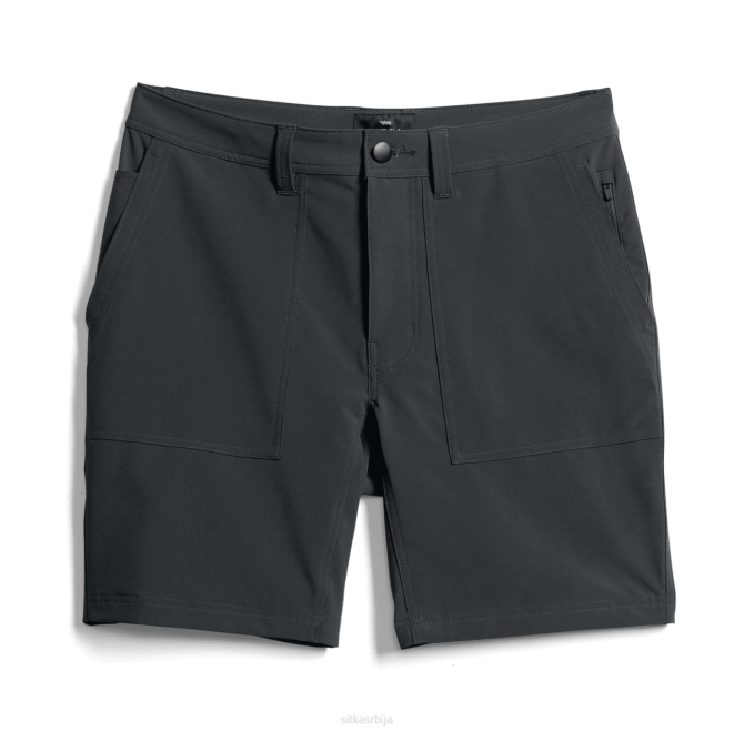 SITKA Gear територија кратка мушкарци сидро дна X2ZF254