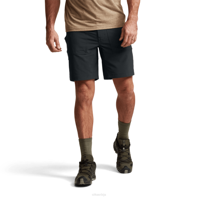 SITKA Gear територија кратка мушкарци сидро дна X2ZF254