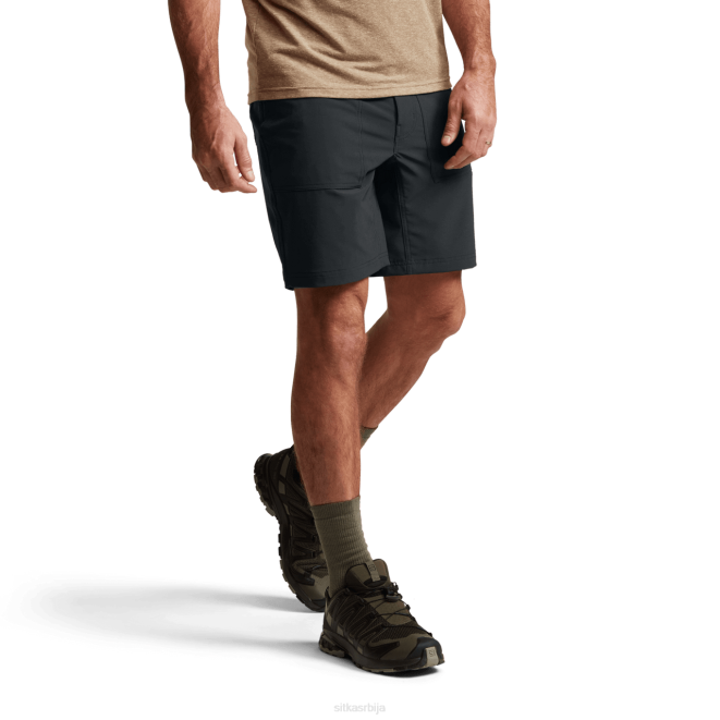 SITKA Gear територија кратка мушкарци сидро дна X2ZF254