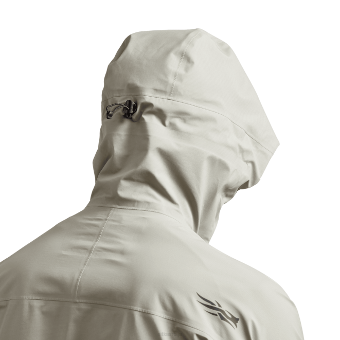 SITKA Gear јакна тачке росе мушкарци храст јакне и прслуци X2ZF31