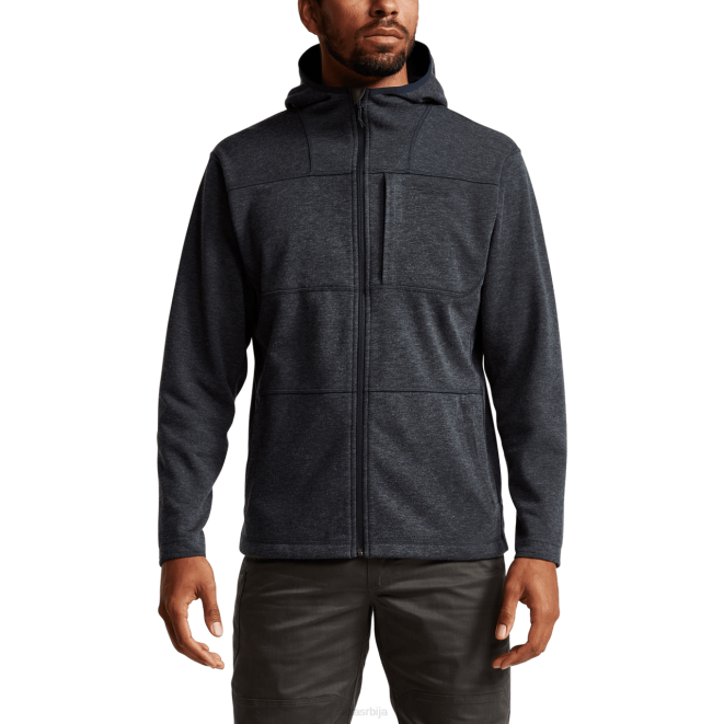 SITKA Gear цамп хооди мушкарци помрачење врховима X2ZF131