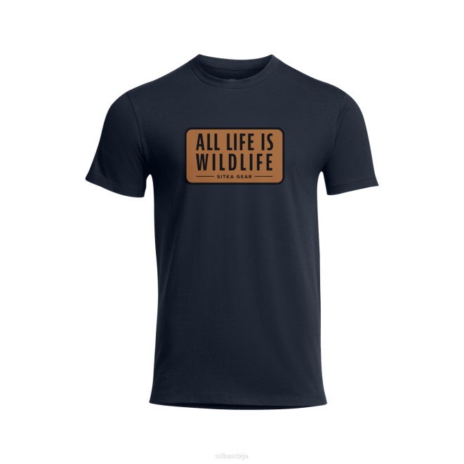 SITKA Gear све дивље животиње тее мушкарци помрачење врховима X2ZF148