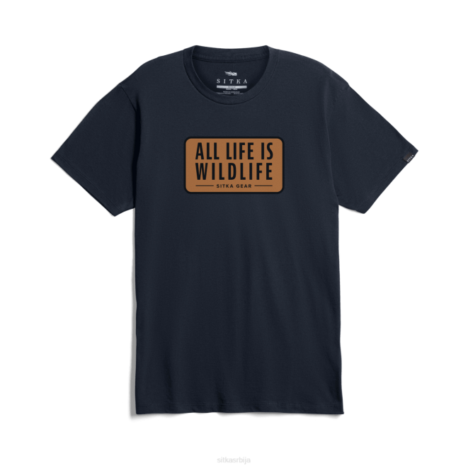 SITKA Gear све дивље животиње тее мушкарци помрачење врховима X2ZF148