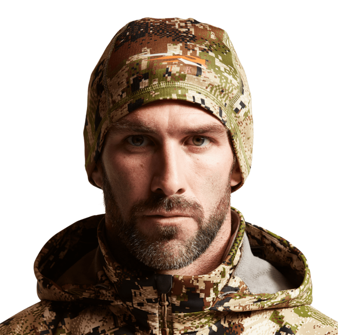 SITKA Gear траверсе беание унисек оптифаде субалпине беаниес X2ZF185