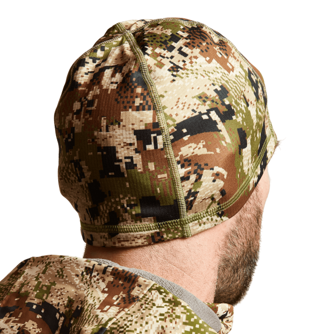 SITKA Gear траверсе беание унисек оптифаде субалпине беаниес X2ZF185