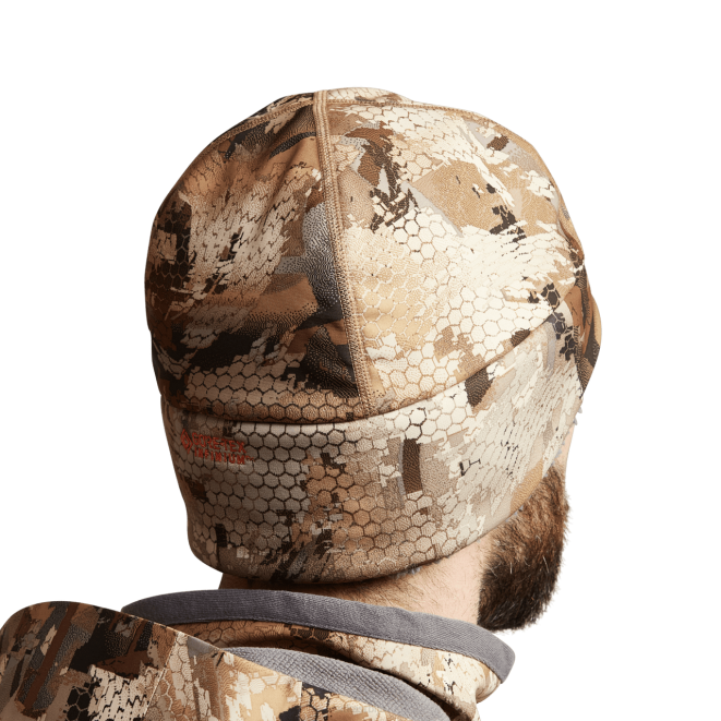 SITKA Gear бореал беание унисек оптифаде мочвара водених птица беаниес X2ZF190