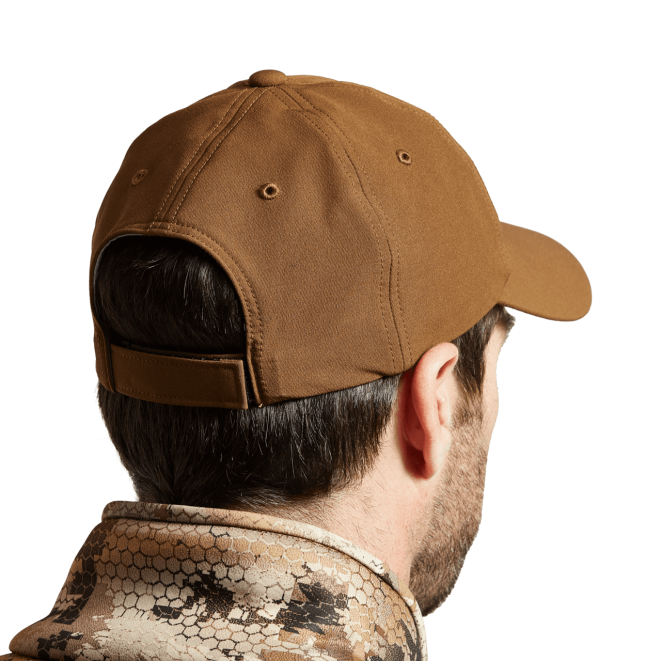 SITKA Gear попречна капа унисек блато капе X2ZF290